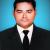 QUANTITY SURVEYOR