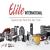 High Quality Spare Parts at Competitive Prices - Elite International Motors