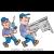 pickup truck for rent in hor al anz 0504210487