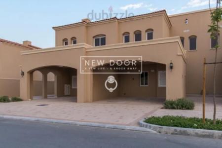 3BR+M | Multiple Options Available