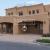 3BR+M | Multiple Options Available