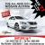 Nissan Altima now for just AED 77 per day for whole month