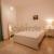 Nice and clean room for one person available in JBR!