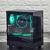 OFFER GAMING PC CPU AMD RYZEN 5 3600x VGA NVIDIA GEFORCE RTX 3050 8GB