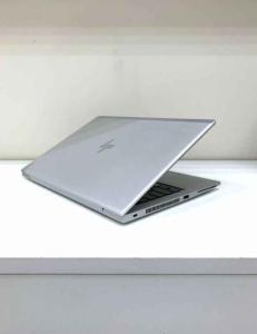 Hp EliteBook 840 G5 "FHD Display Fingerprint"