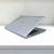 Hp EliteBook 840 G5 "FHD Display Fingerprint"