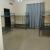 Rooms for Bachelors Inclusive All in @2800, C/Ac, Attach Washroom, in Bur Dubai