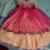 BABY DRESS