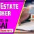 Real Estate Broker Required in Dubai