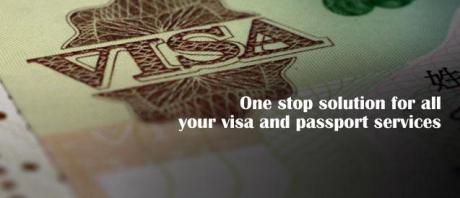 PRO Desk provides Visa Services in Dubai. Call +971 5639 16954