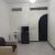 FULLY-FURNISHED PARTITION FOR ONE LADY LOCATED IN AL MUTEENA BEHIND AVANI HOTEL