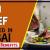 Head Chef Required in Dubai