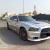 2012 Model Dodge Charger SRT (American Specification) –