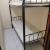 Room and partition available