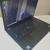 Lenovo Thinkpad T480S 8th Gen Core i7 1.80GHz, 16GB, 512GB SSD, FHD
