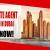 REAL ESTATE AGENT REQUIRED IN DUBAI
