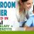 Homeroom Teacher Required in Dubai