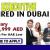 SALES EXECUTIVE REQUIRED IN DUBAI
