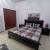 Master Room Available