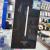 Samsung Note10+ (5G) - 256GB/12GB - 1 Year Warranty - Delivery Available