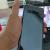 sale exchange samsung s10 5g 256gb 8gb 1sim clean good condition only mobile no box no accessries -