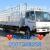 Hire pickup service 0507328258