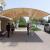 Car Parking Shades Suppliers in Dubai 0543839003