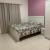 Specious full closed partition room /1500 dhs