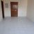 Well maintained 1 BHK Apartment with Central A/C available for rent in Bur Dubai