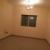 NEAT AND CLEAN ROOM WITH OWN BATHROOM - AL Majaz2