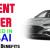 Urgent Driver Required in Dubai