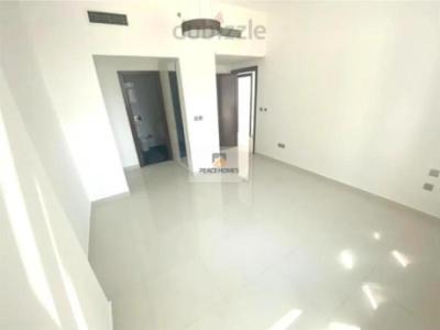 BRAND NEW | MODERN LIVING | STUDIO @25K