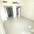BRAND NEW | MODERN LIVING | STUDIO @25K