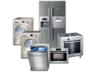 We Buye Used Furniture in dubai mr adil 00971509015170