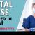 Dental Nurse Required in Dubai