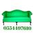 Sofa Carpet Rug Chair Cleaning