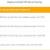 Australia VPS Hosting with OS