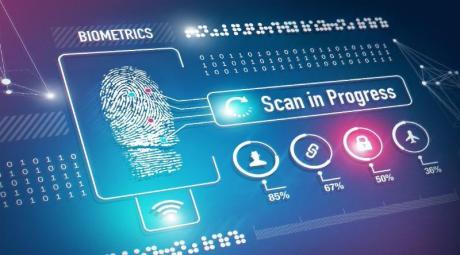 Biometric Services Dubai - Sumantra Computer Trading LLC.