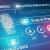Biometric Services Dubai - Sumantra Computer Trading LLC.