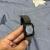 Apple Watch Series 5 40mm GPS + Cellular - Dubai