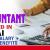 Chief Accountant Required in Dubai