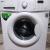 LG Direct Drive Washing Machine For Sale - UAE