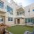 Modern and Bright 4BR | Vacant | Multiple Cheques