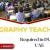 Geography Teacher Required in Dubai