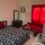 Room available karama