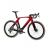 2023 TREK MADONE SLR 9 ETAP GEN 7 ROAD BIKE | World Racycles