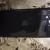 iPhone 11 64gb black TRA version with box
