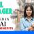 Retail Manager Required in Dubai