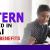 Human Resources Intern Required in Dubai