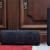 HARMAN KARDON Speakers (5 Speakers ) for Sale in very Good Condition.